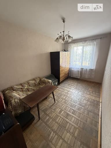 2-комнатная квартира по адресу ул. Героев Крут (площадь 42 м²) - фото 12 2-комнатная квартира по адресу ул. Героев Крут (площадь 42 м²) - Atlanta.ua - фото 12
