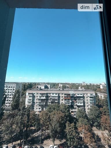 1-комнатная квартира по адресу (площадь 46 м²) - imageAlt 10 1-комнатная квартира по адресу (площадь 46 м²) - Atlanta.ua - imageAlt 10