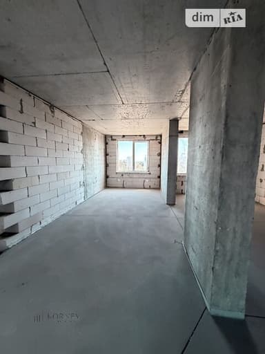 1-комнатная квартира по адресу (площадь 46 м²) - imageAlt 11 1-комнатная квартира по адресу (площадь 46 м²) - Atlanta.ua - imageAlt 11