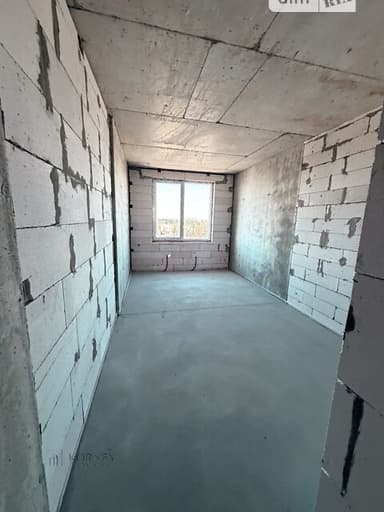 1-комнатная квартира по адресу (площадь 46 м²) - imageAlt 12 1-комнатная квартира по адресу (площадь 46 м²) - Atlanta.ua - imageAlt 12