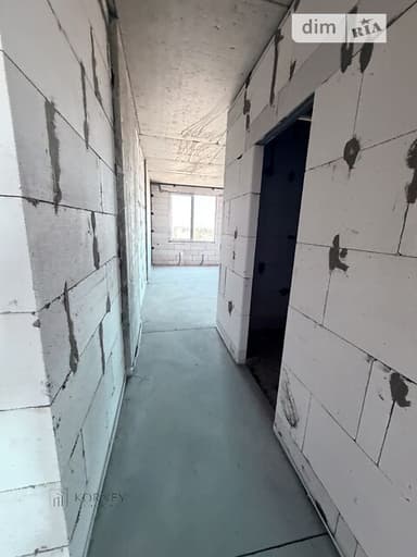 1-комнатная квартира по адресу (площадь 46 м²) - imageAlt 13 1-комнатная квартира по адресу (площадь 46 м²) - Atlanta.ua - imageAlt 13