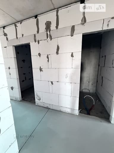 1-комнатная квартира по адресу (площадь 46 м²) - imageAlt 14 1-комнатная квартира по адресу (площадь 46 м²) - Atlanta.ua - imageAlt 14