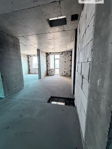 1-комнатная квартира по адресу (площадь 46 м²) - imageAlt 15 1-комнатная квартира по адресу (площадь 46 м²) - Atlanta.ua - imageAlt 15