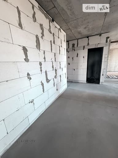 1-комнатная квартира по адресу (площадь 46 м²) - imageAlt 16 1-комнатная квартира по адресу (площадь 46 м²) - Atlanta.ua - imageAlt 16