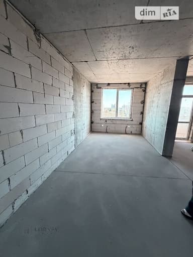 1-комнатная квартира по адресу (площадь 46 м²) - imageAlt 17 1-комнатная квартира по адресу (площадь 46 м²) - Atlanta.ua - imageAlt 17