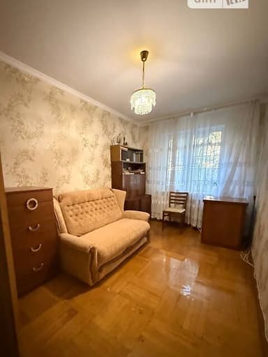 3-комнатная квартира по адресу ул. Героев Крут (площадь 58 м²) - фото 12 3-комнатная квартира по адресу ул. Героев Крут (площадь 58 м²) - Atlanta.ua - фото 12