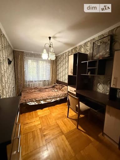 3-комнатная квартира по адресу ул. Героев Крут (площадь 58 м²) - фото 13 3-комнатная квартира по адресу ул. Героев Крут (площадь 58 м²) - Atlanta.ua - фото 13