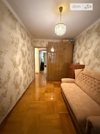 3-комнатная квартира по адресу ул. Героев Крут (площадь 58 м²) - фото 15 3-комнатная квартира по адресу ул. Героев Крут (площадь 58 м²) - Atlanta.ua - фото 15