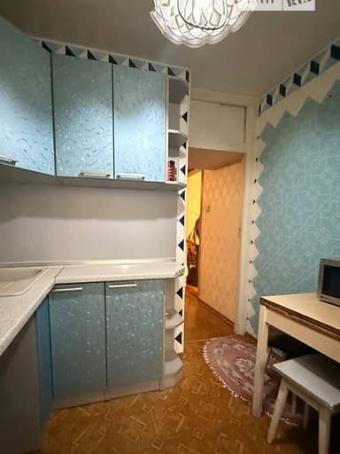 3-комнатная квартира по адресу ул. Героев Крут (площадь 58 м²) - фото 17 3-комнатная квартира по адресу ул. Героев Крут (площадь 58 м²) - Atlanta.ua - фото 17