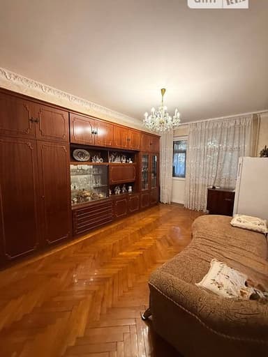 3-комнатная квартира по адресу ул. Героев Крут (площадь 58 м²) - фото 20 3-комнатная квартира по адресу ул. Героев Крут (площадь 58 м²) - Atlanta.ua - фото 20