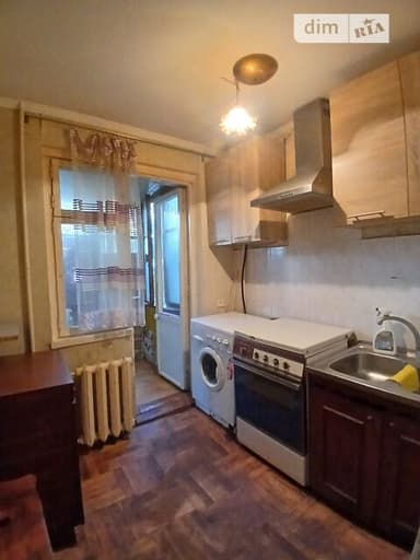 2-комнатная квартира по адресу ул. Героев Крут (площадь 46 м²) - фото 15 2-комнатная квартира по адресу ул. Героев Крут (площадь 46 м²) - Atlanta.ua - фото 15
