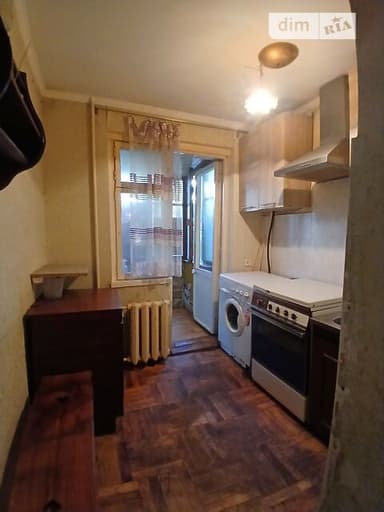 2-комнатная квартира по адресу ул. Героев Крут (площадь 46 м²) - фото 16 2-комнатная квартира по адресу ул. Героев Крут (площадь 46 м²) - Atlanta.ua - фото 16