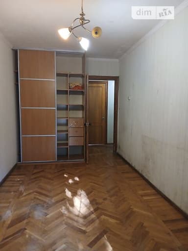 2-комнатная квартира по адресу ул. Героев Крут (площадь 46 м²) - фото 20 2-комнатная квартира по адресу ул. Героев Крут (площадь 46 м²) - Atlanta.ua - фото 20