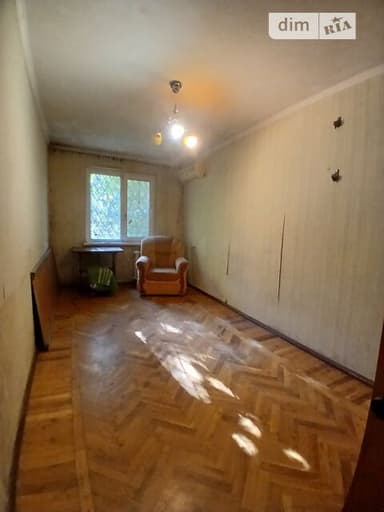 2-комнатная квартира по адресу ул. Героев Крут (площадь 46 м²) - фото 21 2-комнатная квартира по адресу ул. Героев Крут (площадь 46 м²) - Atlanta.ua - фото 21