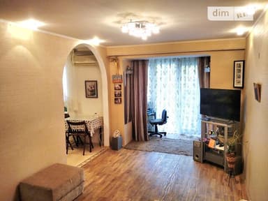 1-кімнатна квартира за адресою вул. Героїв Крут (площа 33 м²) - фото 16 1-кімнатна квартира за адресою вул. Героїв Крут (площа 33 м²) - Atlanta.ua - фото 16