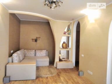 1-кімнатна квартира за адресою вул. Героїв Крут (площа 33 м²) - фото 17 1-кімнатна квартира за адресою вул. Героїв Крут (площа 33 м²) - Atlanta.ua - фото 17