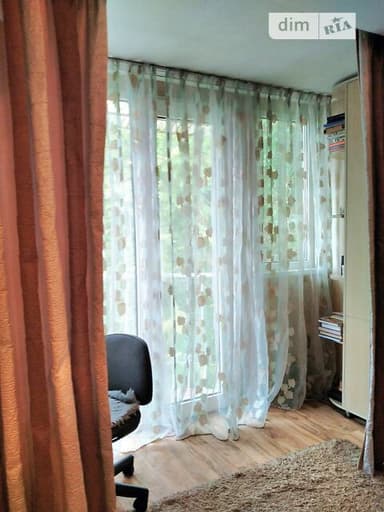 1-кімнатна квартира за адресою вул. Героїв Крут (площа 33 м²) - фото 19 1-кімнатна квартира за адресою вул. Героїв Крут (площа 33 м²) - Atlanta.ua - фото 19