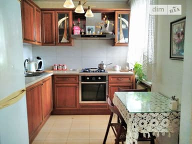 1-кімнатна квартира за адресою вул. Героїв Крут (площа 33 м²) - фото 23 1-кімнатна квартира за адресою вул. Героїв Крут (площа 33 м²) - Atlanta.ua - фото 23