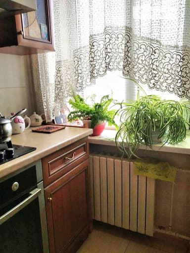 1-кімнатна квартира за адресою вул. Героїв Крут (площа 33 м²) - фото 24 1-кімнатна квартира за адресою вул. Героїв Крут (площа 33 м²) - Atlanta.ua - фото 24