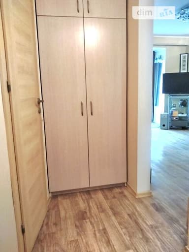 1-кімнатна квартира за адресою вул. Героїв Крут (площа 33 м²) - фото 27 1-кімнатна квартира за адресою вул. Героїв Крут (площа 33 м²) - Atlanta.ua - фото 27