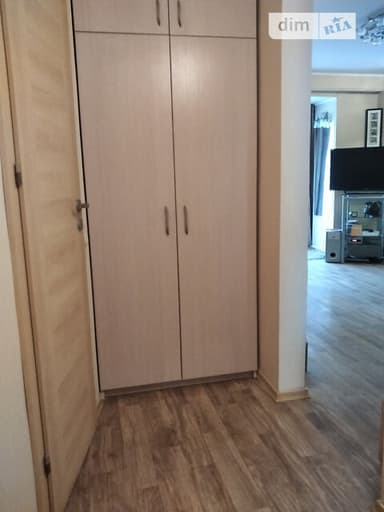 1-кімнатна квартира за адресою вул. Героїв Крут (площа 33 м²) - фото 28 1-кімнатна квартира за адресою вул. Героїв Крут (площа 33 м²) - Atlanta.ua - фото 28