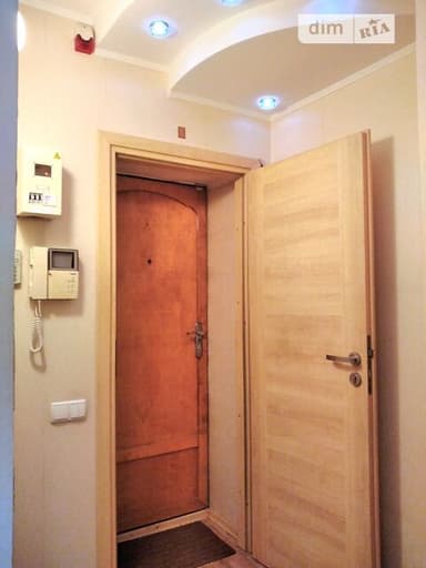 1-кімнатна квартира за адресою вул. Героїв Крут (площа 33 м²) - фото 29 1-кімнатна квартира за адресою вул. Героїв Крут (площа 33 м²) - Atlanta.ua - фото 29