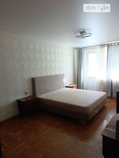 3-комнатная квартира по адресу ул. Героев Крут (площадь 62 м²) - imageAlt 21 3-комнатная квартира по адресу ул. Героев Крут (площадь 62 м²) - Atlanta.ua - imageAlt 21