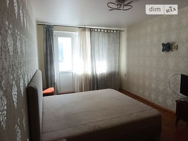 3-комнатная квартира по адресу ул. Героев Крут (площадь 62 м²) - imageAlt 22 3-комнатная квартира по адресу ул. Героев Крут (площадь 62 м²) - Atlanta.ua - imageAlt 22