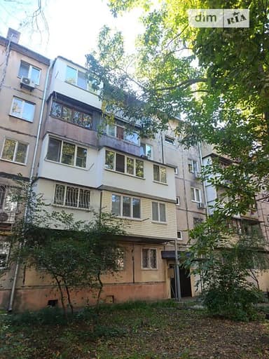 3-комнатная квартира по адресу ул. Героев Крут (площадь 62 м²) - imageAlt 20 3-комнатная квартира по адресу ул. Героев Крут (площадь 62 м²) - Atlanta.ua - imageAlt 20