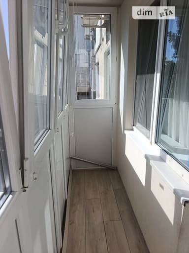 3-комнатная квартира по адресу ул. Героев Крут (площадь 62 м²) - imageAlt 24 3-комнатная квартира по адресу ул. Героев Крут (площадь 62 м²) - Atlanta.ua - imageAlt 24