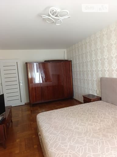 3-комнатная квартира по адресу ул. Героев Крут (площадь 62 м²) - imageAlt 25 3-комнатная квартира по адресу ул. Героев Крут (площадь 62 м²) - Atlanta.ua - imageAlt 25