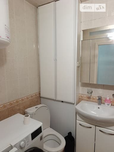 3-комнатная квартира по адресу ул. Героев Крут (площадь 62 м²) - imageAlt 26 3-комнатная квартира по адресу ул. Героев Крут (площадь 62 м²) - Atlanta.ua - imageAlt 26