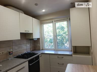 3-комнатная квартира по адресу ул. Героев Крут (площадь 62 м²) - imageAlt 28 3-комнатная квартира по адресу ул. Героев Крут (площадь 62 м²) - Atlanta.ua - imageAlt 28
