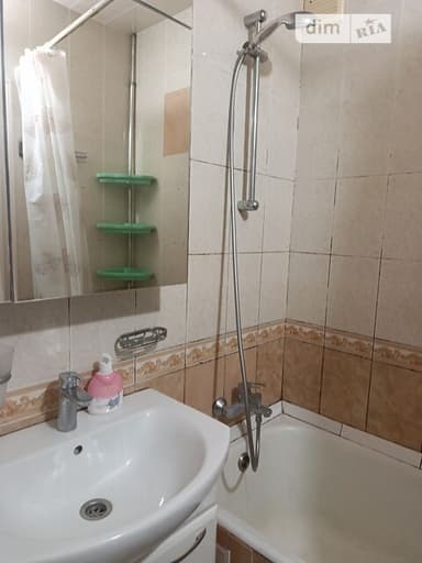 3-комнатная квартира по адресу ул. Героев Крут (площадь 62 м²) - imageAlt 27 3-комнатная квартира по адресу ул. Героев Крут (площадь 62 м²) - Atlanta.ua - imageAlt 27