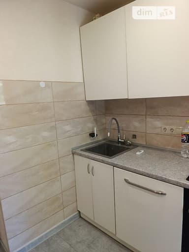3-комнатная квартира по адресу ул. Героев Крут (площадь 62 м²) - imageAlt 29 3-комнатная квартира по адресу ул. Героев Крут (площадь 62 м²) - Atlanta.ua - imageAlt 29