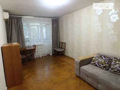 3-комнатная квартира по адресу ул. Героев Крут (площадь 62 м²) - imageAlt 30 3-комнатная квартира по адресу ул. Героев Крут (площадь 62 м²) - Atlanta.ua - imageAlt 30