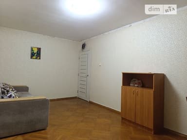 3-комнатная квартира по адресу ул. Героев Крут (площадь 62 м²) - imageAlt 32 3-комнатная квартира по адресу ул. Героев Крут (площадь 62 м²) - Atlanta.ua - imageAlt 32