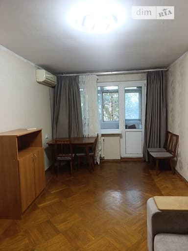 3-комнатная квартира по адресу ул. Героев Крут (площадь 62 м²) - imageAlt 33 3-комнатная квартира по адресу ул. Героев Крут (площадь 62 м²) - Atlanta.ua - imageAlt 33