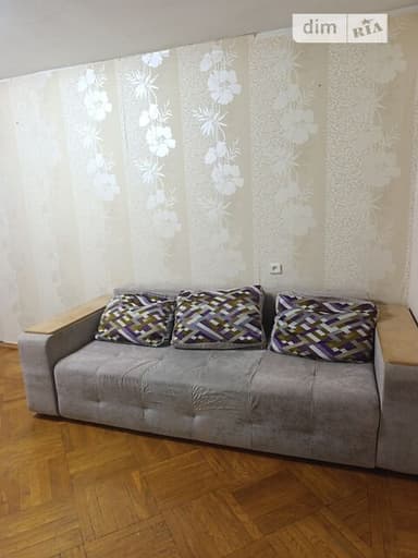 3-комнатная квартира по адресу ул. Героев Крут (площадь 62 м²) - imageAlt 31 3-комнатная квартира по адресу ул. Героев Крут (площадь 62 м²) - Atlanta.ua - imageAlt 31