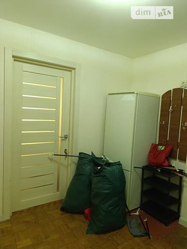 3-комнатная квартира по адресу ул. Героев Крут (площадь 62 м²) - imageAlt 36 3-комнатная квартира по адресу ул. Героев Крут (площадь 62 м²) - Atlanta.ua - imageAlt 36