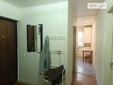 3-комнатная квартира по адресу ул. Героев Крут (площадь 62 м²) - imageAlt 37 3-комнатная квартира по адресу ул. Героев Крут (площадь 62 м²) - Atlanta.ua - imageAlt 37