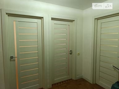 3-комнатная квартира по адресу ул. Героев Крут (площадь 62 м²) - imageAlt 35 3-комнатная квартира по адресу ул. Героев Крут (площадь 62 м²) - Atlanta.ua - imageAlt 35