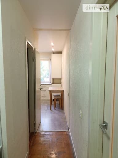 3-комнатная квартира по адресу ул. Героев Крут (площадь 62 м²) - imageAlt 38 3-комнатная квартира по адресу ул. Героев Крут (площадь 62 м²) - Atlanta.ua - imageAlt 38