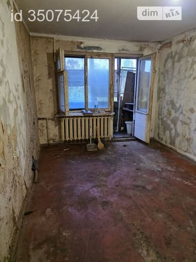 2-комнатная квартира по адресу ул. Героев Крут (площадь 48,2 м²) - imageAlt 10 2-комнатная квартира по адресу ул. Героев Крут (площадь 48,2 м²) - Atlanta.ua - imageAlt 10
