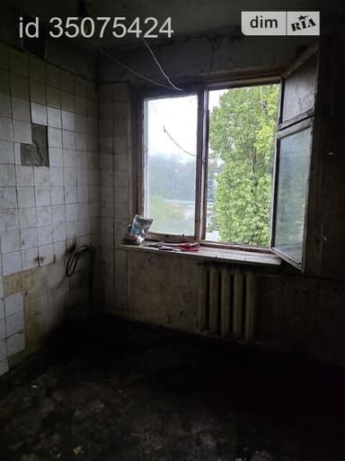 2-комнатная квартира по адресу ул. Героев Крут (площадь 48,2 м²) - imageAlt 11 2-комнатная квартира по адресу ул. Героев Крут (площадь 48,2 м²) - Atlanta.ua - imageAlt 11