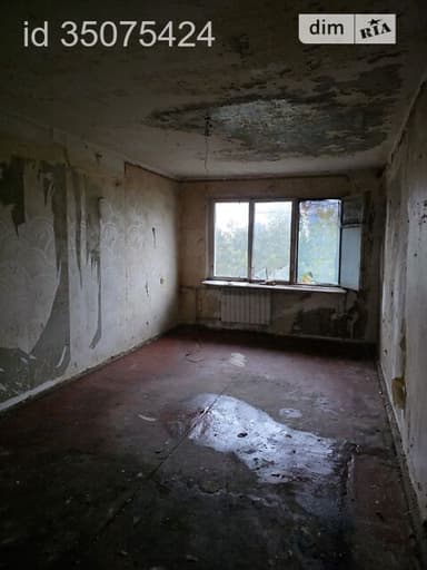2-комнатная квартира по адресу ул. Героев Крут (площадь 48,2 м²) - imageAlt 12 2-комнатная квартира по адресу ул. Героев Крут (площадь 48,2 м²) - Atlanta.ua - imageAlt 12