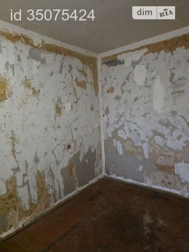 2-комнатная квартира по адресу ул. Героев Крут (площадь 48,2 м²) - imageAlt 14 2-комнатная квартира по адресу ул. Героев Крут (площадь 48,2 м²) - Atlanta.ua - imageAlt 14