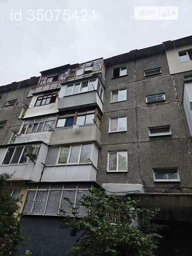 2-комнатная квартира по адресу ул. Героев Крут (площадь 48,2 м²) - imageAlt 16 2-комнатная квартира по адресу ул. Героев Крут (площадь 48,2 м²) - Atlanta.ua - imageAlt 16