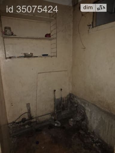 2-комнатная квартира по адресу ул. Героев Крут (площадь 48,2 м²) - imageAlt 15 2-комнатная квартира по адресу ул. Героев Крут (площадь 48,2 м²) - Atlanta.ua - imageAlt 15