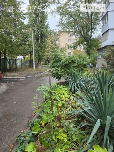 2-комнатная квартира по адресу ул. Героев Крут (площадь 48,2 м²) - imageAlt 18 2-комнатная квартира по адресу ул. Героев Крут (площадь 48,2 м²) - Atlanta.ua - imageAlt 18